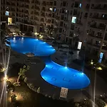 Princess Resort