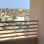 Princess Resort