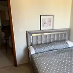Princess Resort