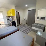 Princess Resort 307