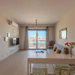 Sunny 1Br Retreat Newest Project Shedwan El Gouna Lagoon & Pool
