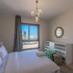 Sunny 1Br Retreat Newest Project Shedwan El Gouna Lagoon & Pool
