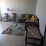 الغردقه قريه سمر لاند