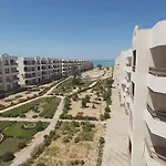 الغردقه قريه سمر لاند