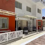Small Lovely Cheerful Apartment Close To El Gouna