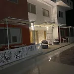 Small Lovely Cheerful Apartment Close To El Gouna