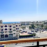 Modern Brand New - Al Dau Heights Apartments