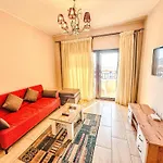 Modern Brand New - Al Dau Heights Apartments