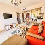 Modern Brand New - Al Dau Heights Apartments