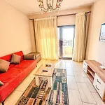 Modern Brand New - Al Dau Heights Apartments