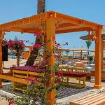 Goegypt Sunny Apartment