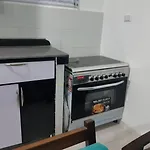 الغردقة الدهار القيادات