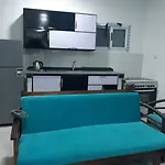 الغردقة الدهار القيادات