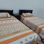 الغردقة الدهار القيادات
