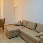 Goegypt Sunny Apartment
