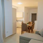 Goegypt Sunny Apartment