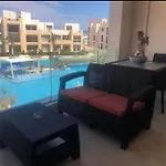 Mangroovy, Red Sea, El Gouna