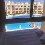 Mangroovy, Red Sea, El Gouna