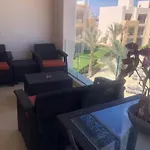 Mangroovy, Red Sea, El Gouna