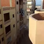 شقه هادئه بروف
