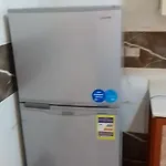 شقه هادئه بروف