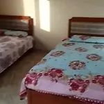 شقه هادئه بروف