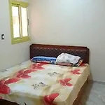 شقه هادئه بروف