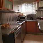 Mamsha El Hambra
