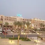 Mamsha El Hambra