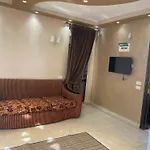 Chalet Of Stella Di Mare