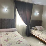 Chalet Of Stella Di Mare