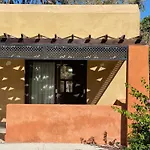 Chalet Of Stella Di Mare
