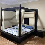 Sheraton Star