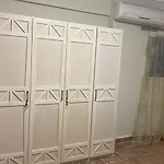 Sheraton Star