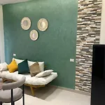 Small Lovely Cheerful Apartment Close To El Gouna
