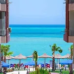 Casablanca Beach Hurgada كازابلانكا بيتش الغردقه
