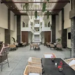 Imperial Resort