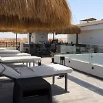 Imperial Resort