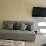 Cozy Studio In Veranda Sahl Hasheesh Hurghada