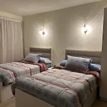 Cozy Studio In Veranda Sahl Hasheesh Hurghada