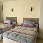 Cozy Studio In Veranda Sahl Hasheesh Hurghada