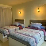 Cozy Studio In Veranda Sahl Hasheesh Hurghada