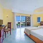Siva Golden Bay Makadi