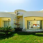 Siva Golden Bay Makadi