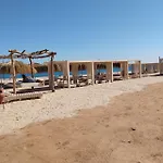 Princess Resort, Mamsha - 851