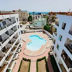 Makramia 2 Bedroom Apartment