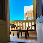 Feel Warm-Home Hurghada