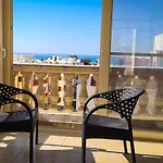 Feel Warm-Home Hurghada