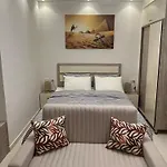 Benashti Hurghada Apartment U305