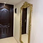 Benashti Hurghada Apartment U305